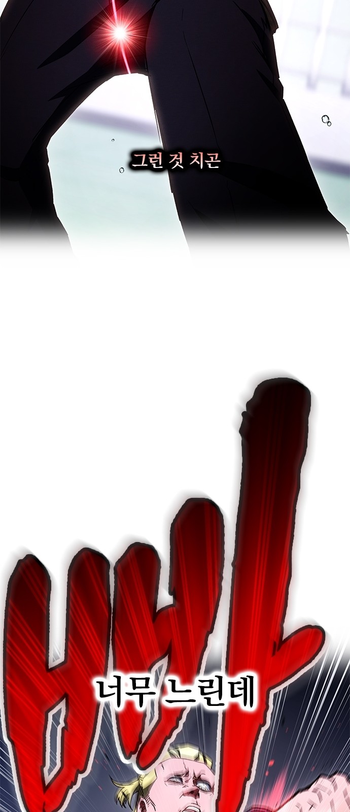 113 페이지