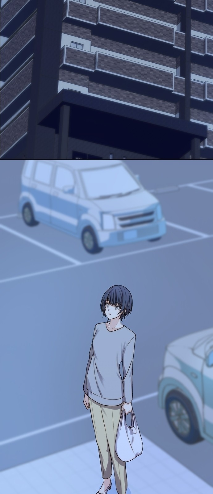 36 페이지