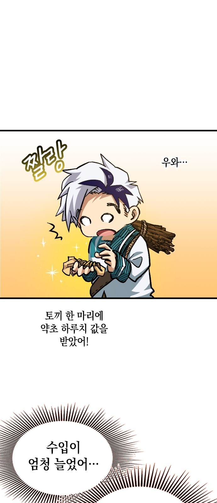 74 페이지