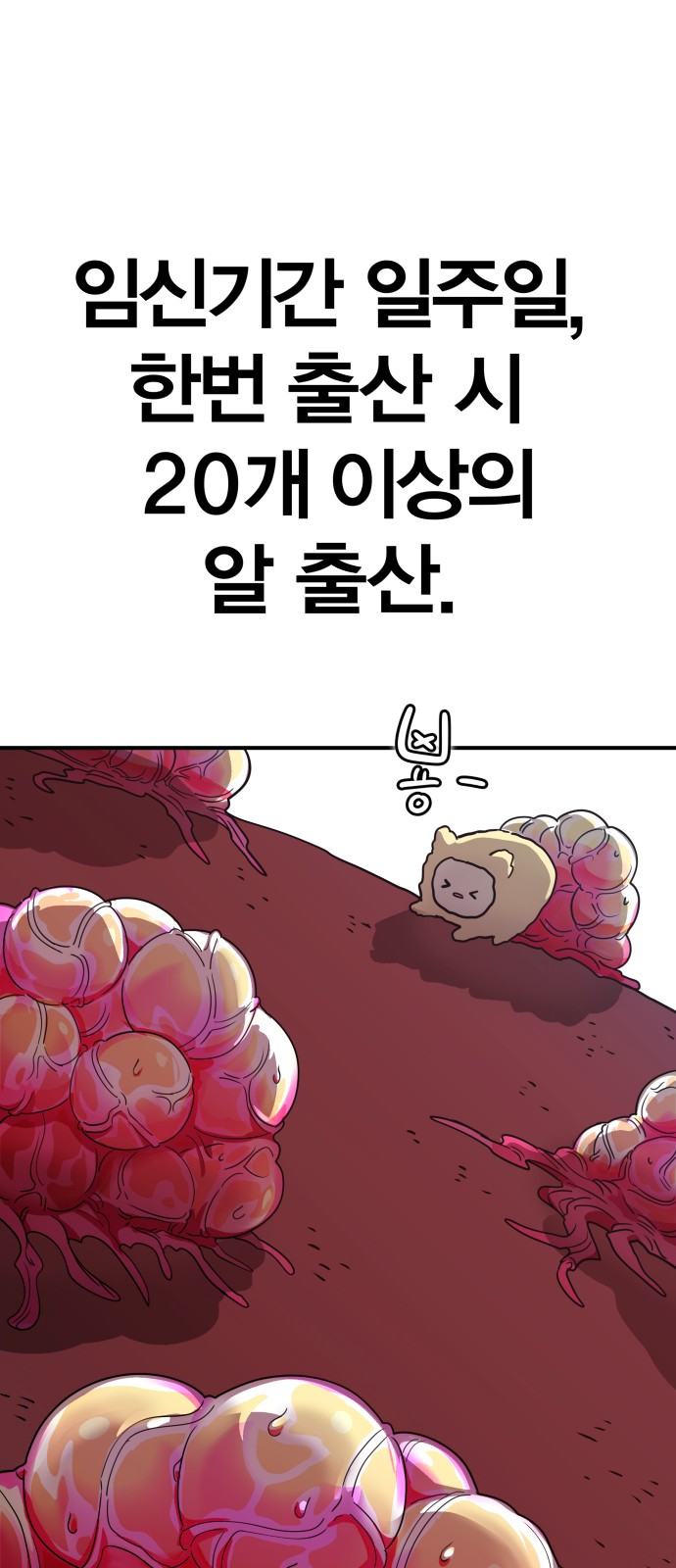 99 페이지