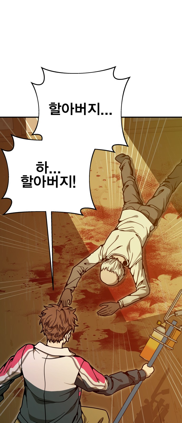 45 페이지