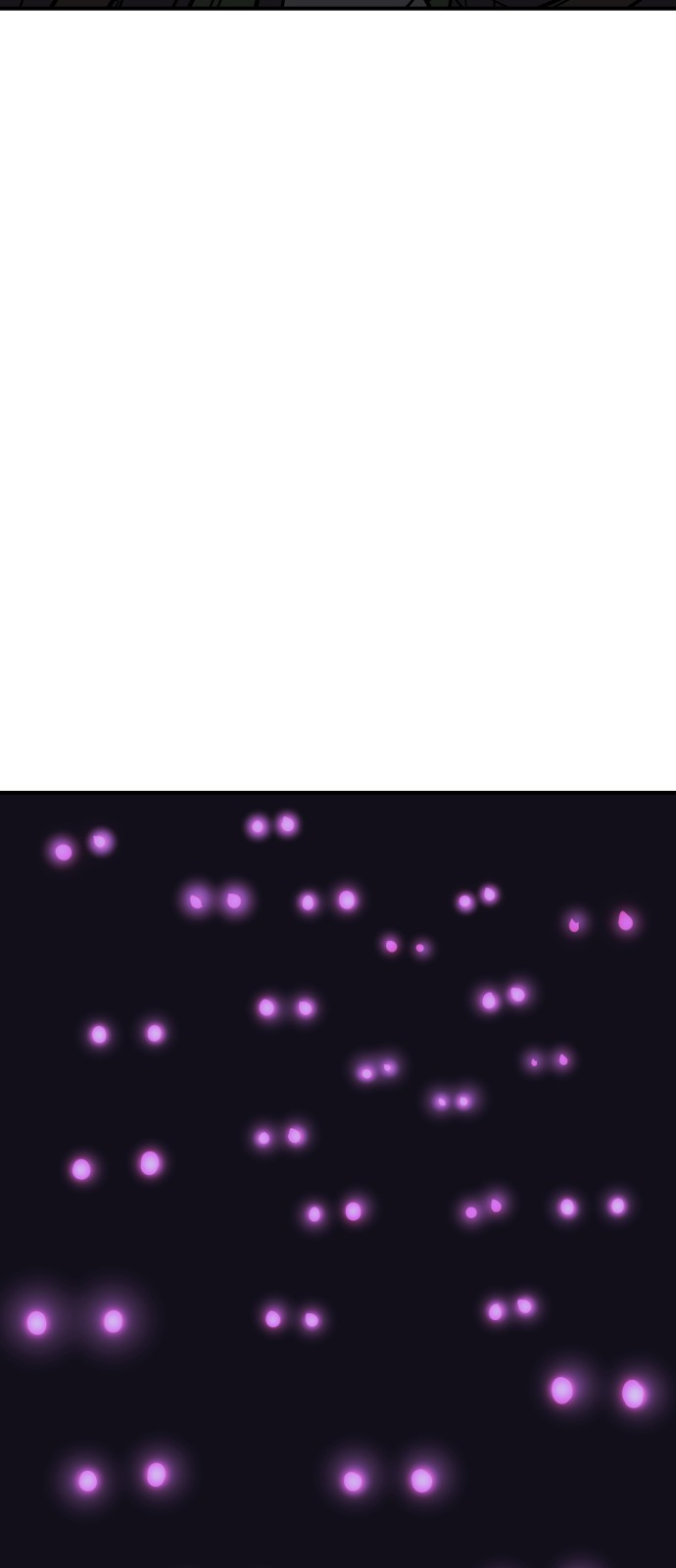 103 페이지