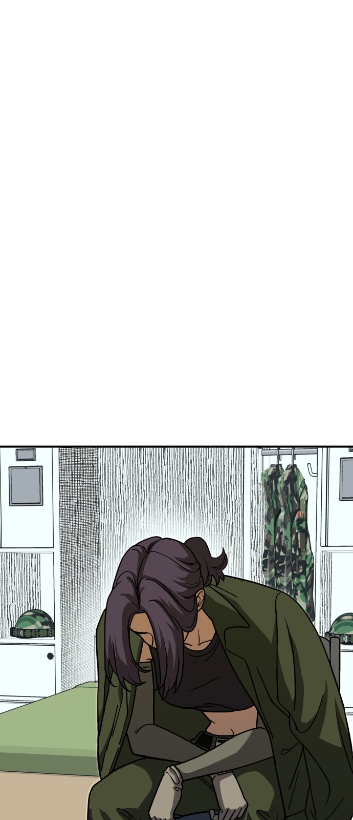 68 페이지