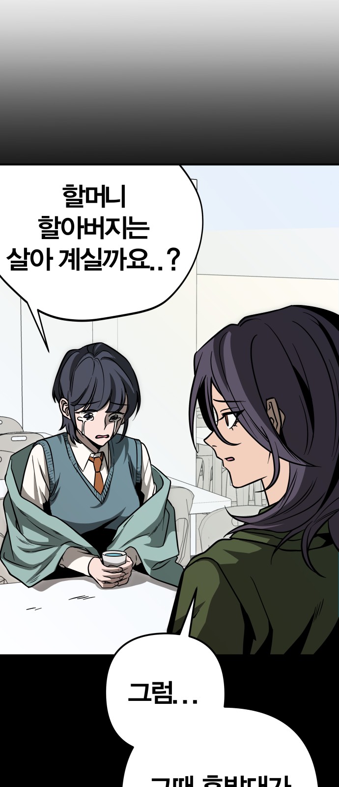 13 페이지