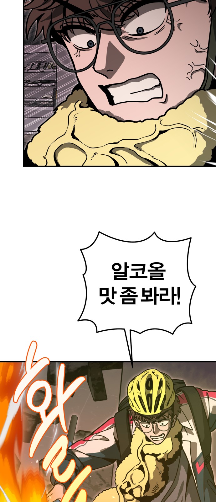 43 페이지