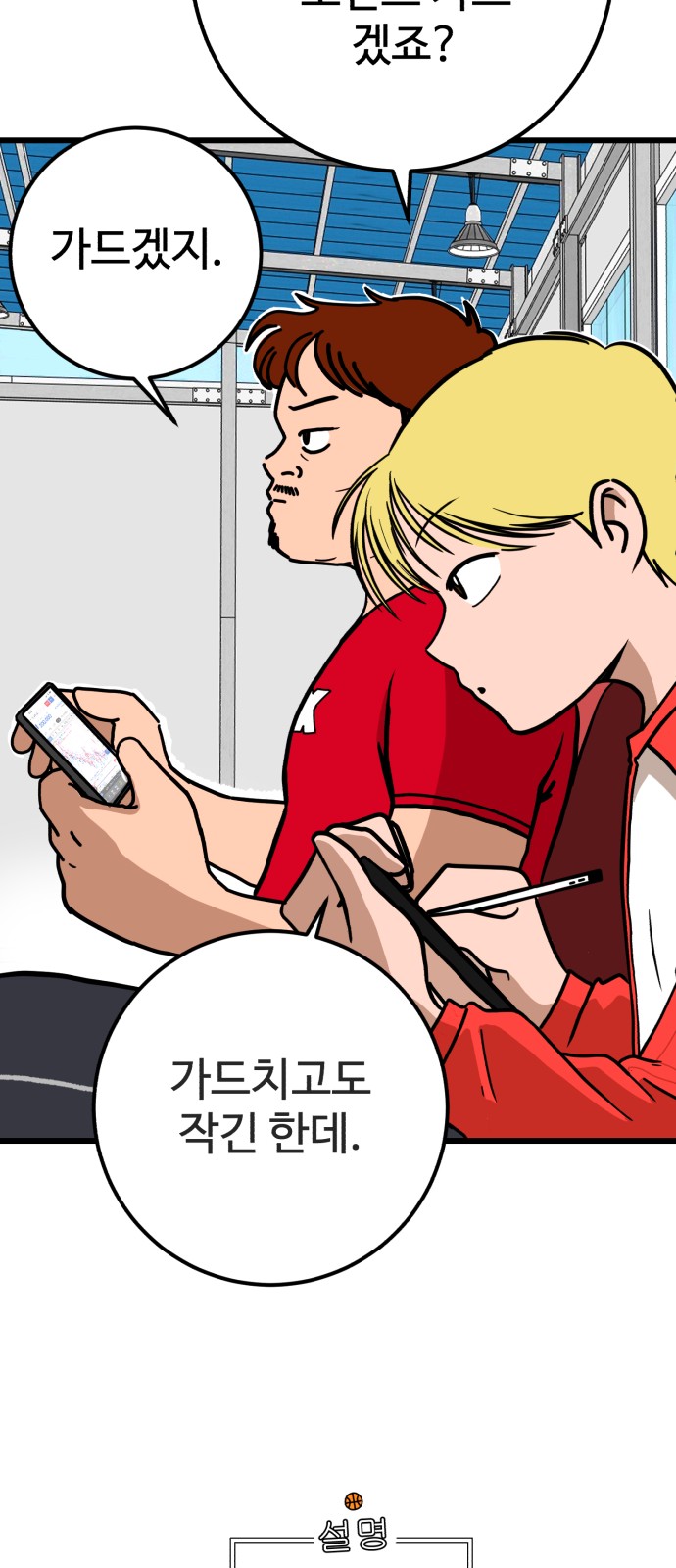 43 페이지