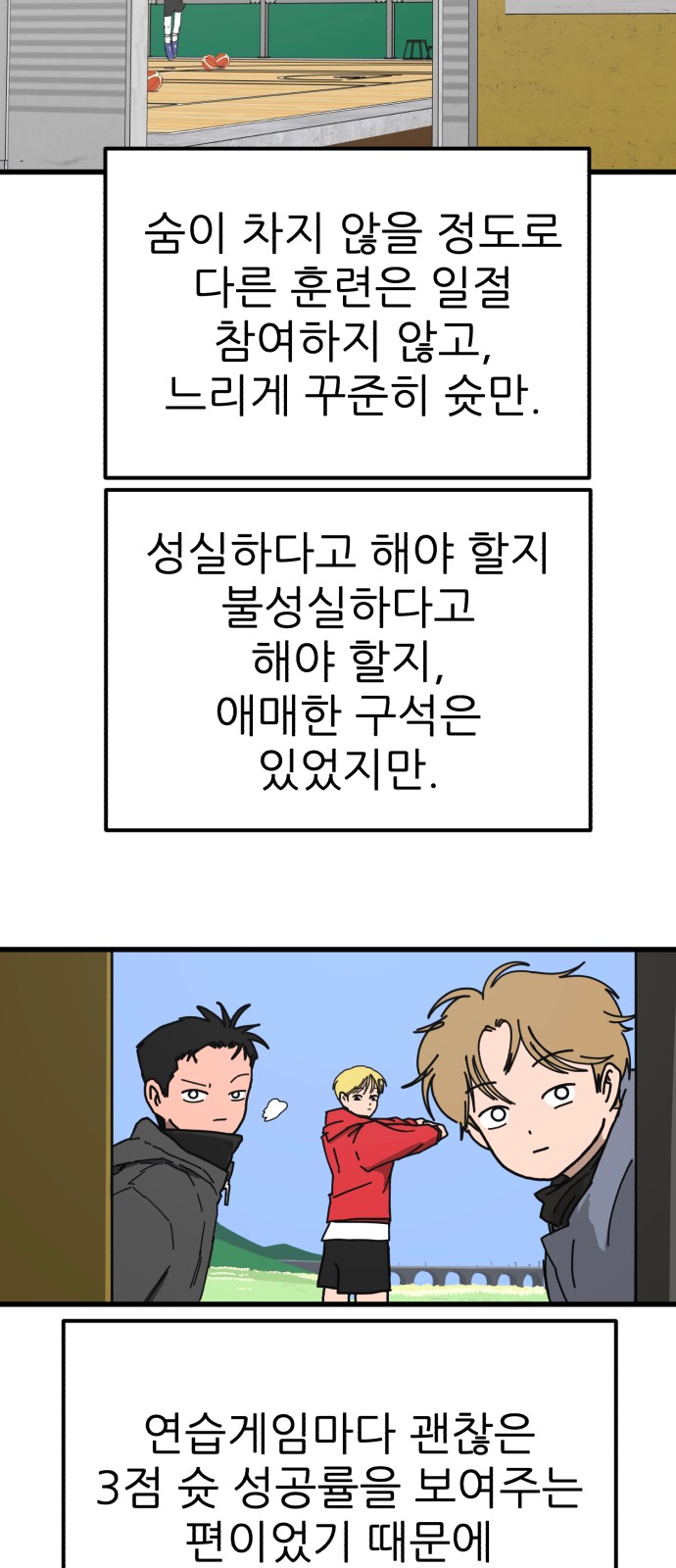 68 페이지