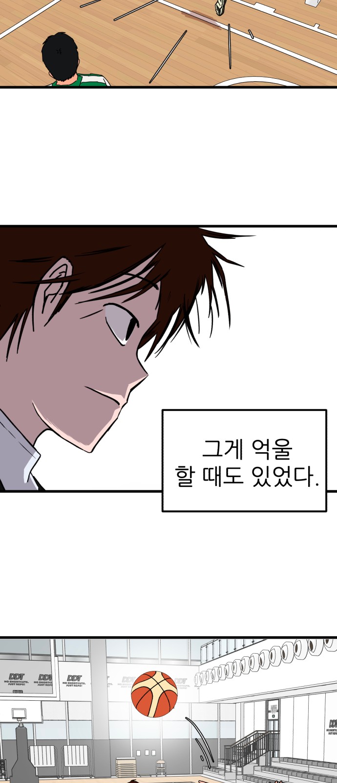51 페이지
