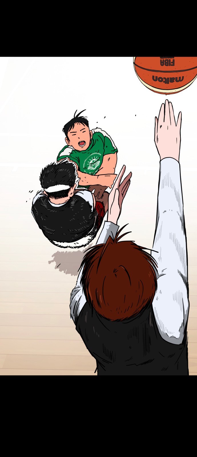 12 페이지