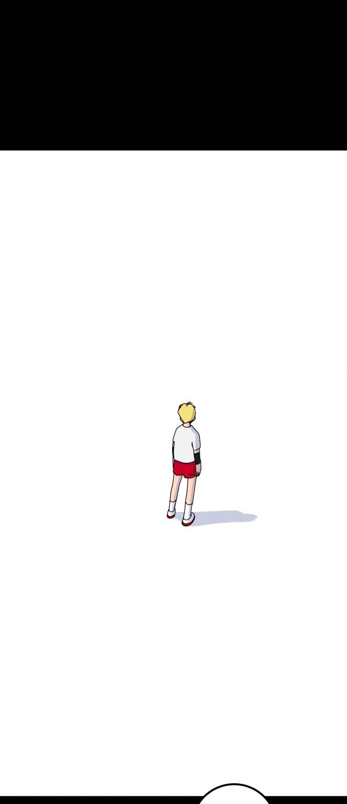 46 페이지