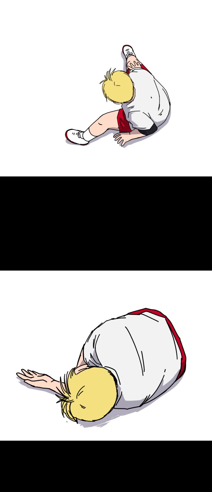 54 페이지