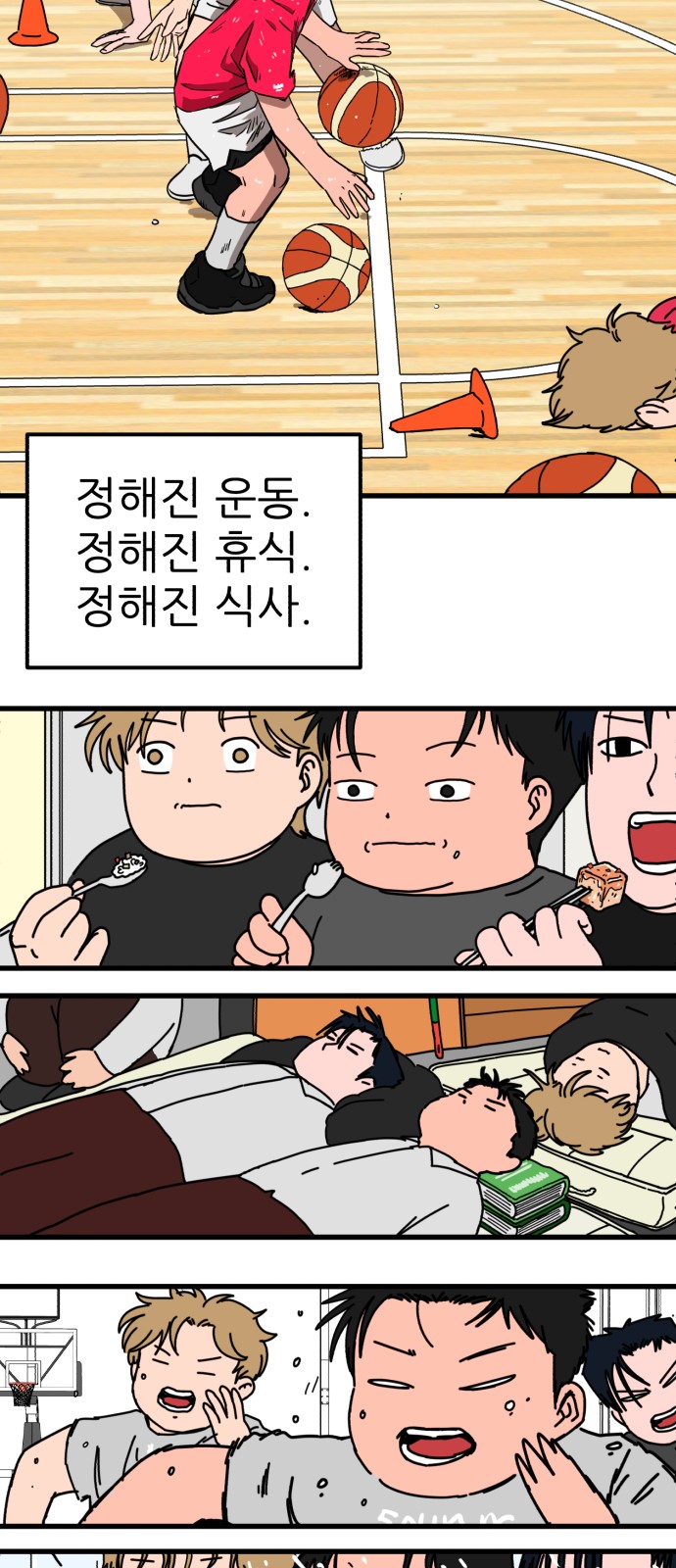 20 페이지