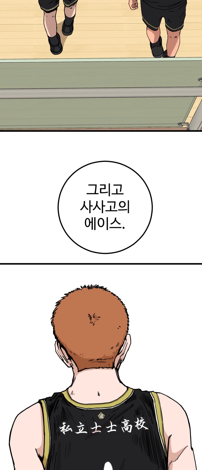 46 페이지
