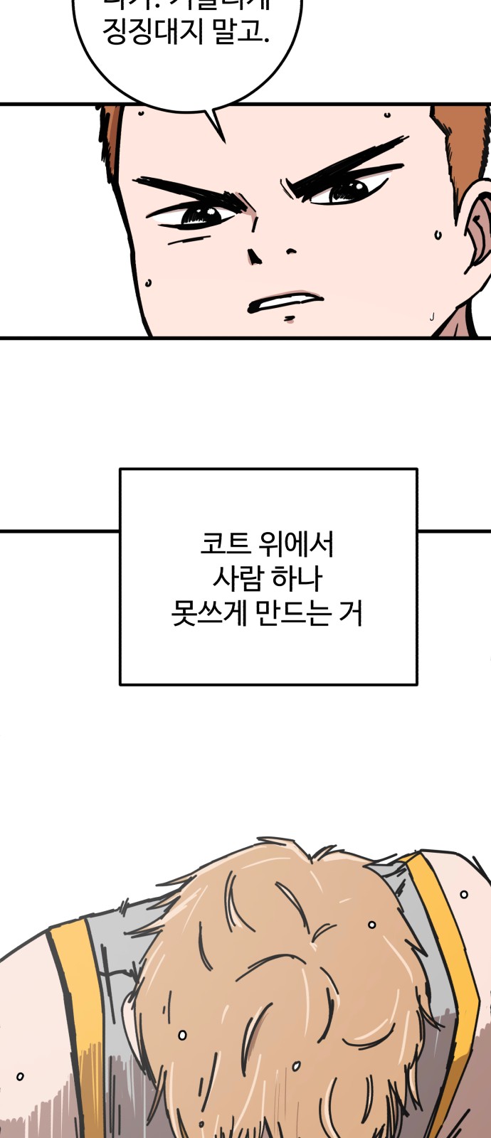 30 페이지