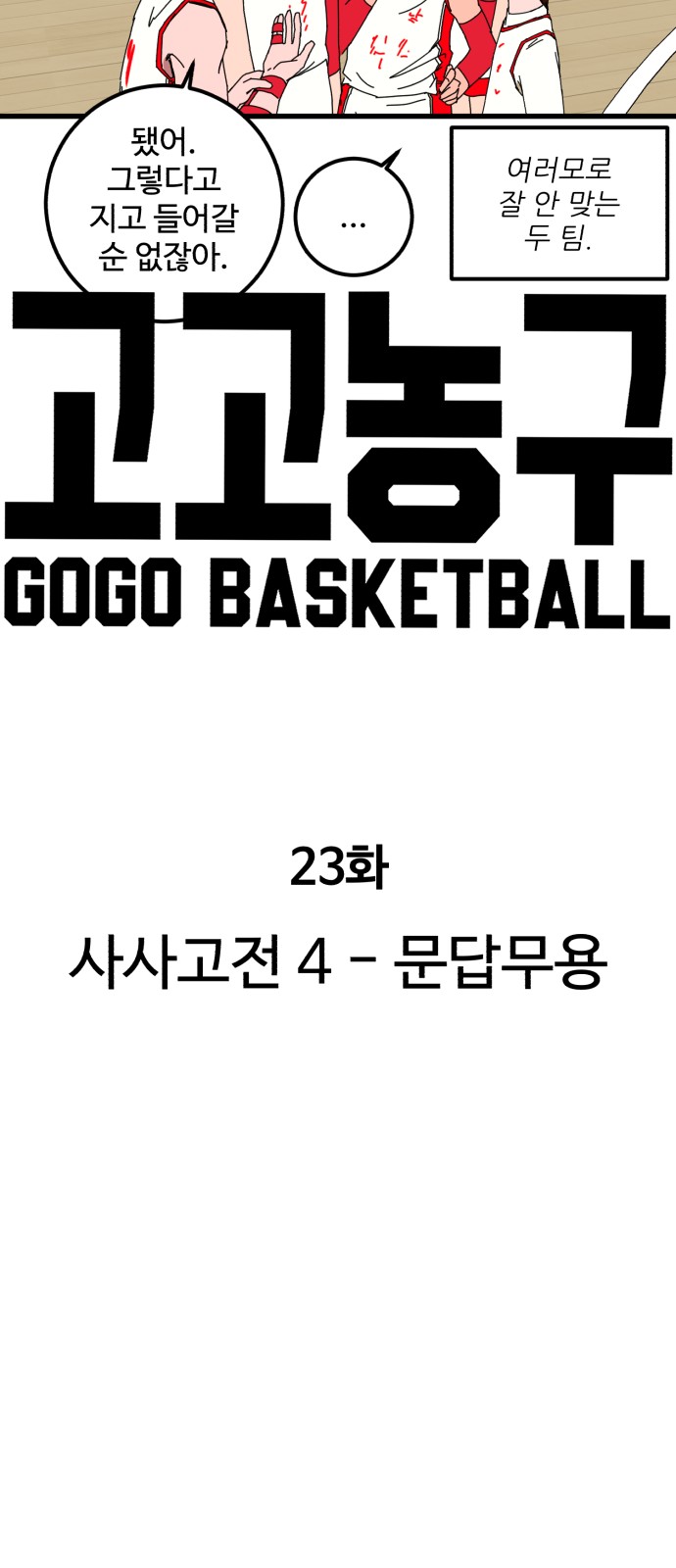 20 페이지