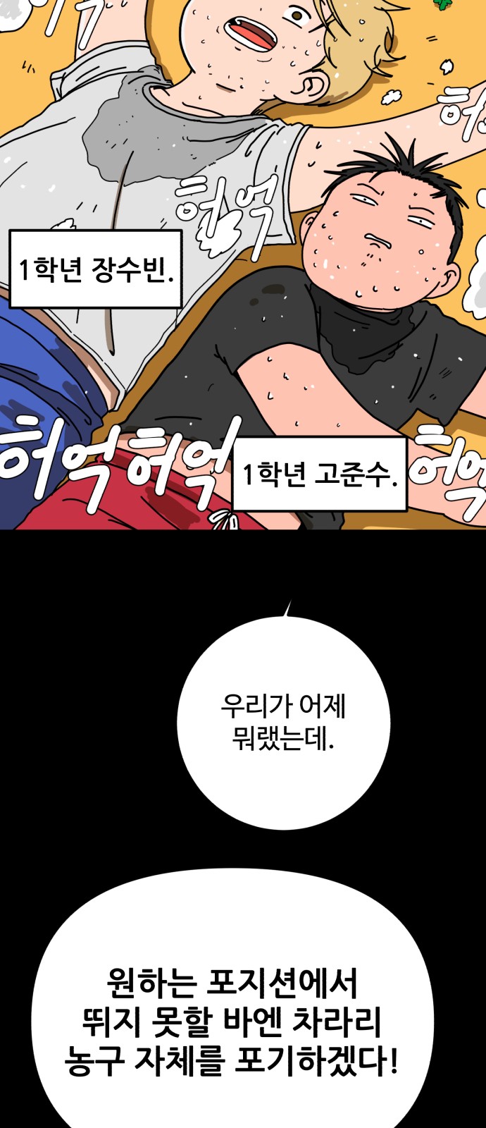 41 페이지