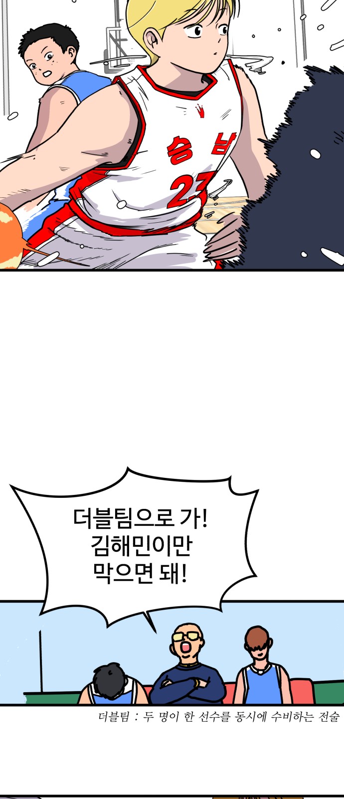 66 페이지