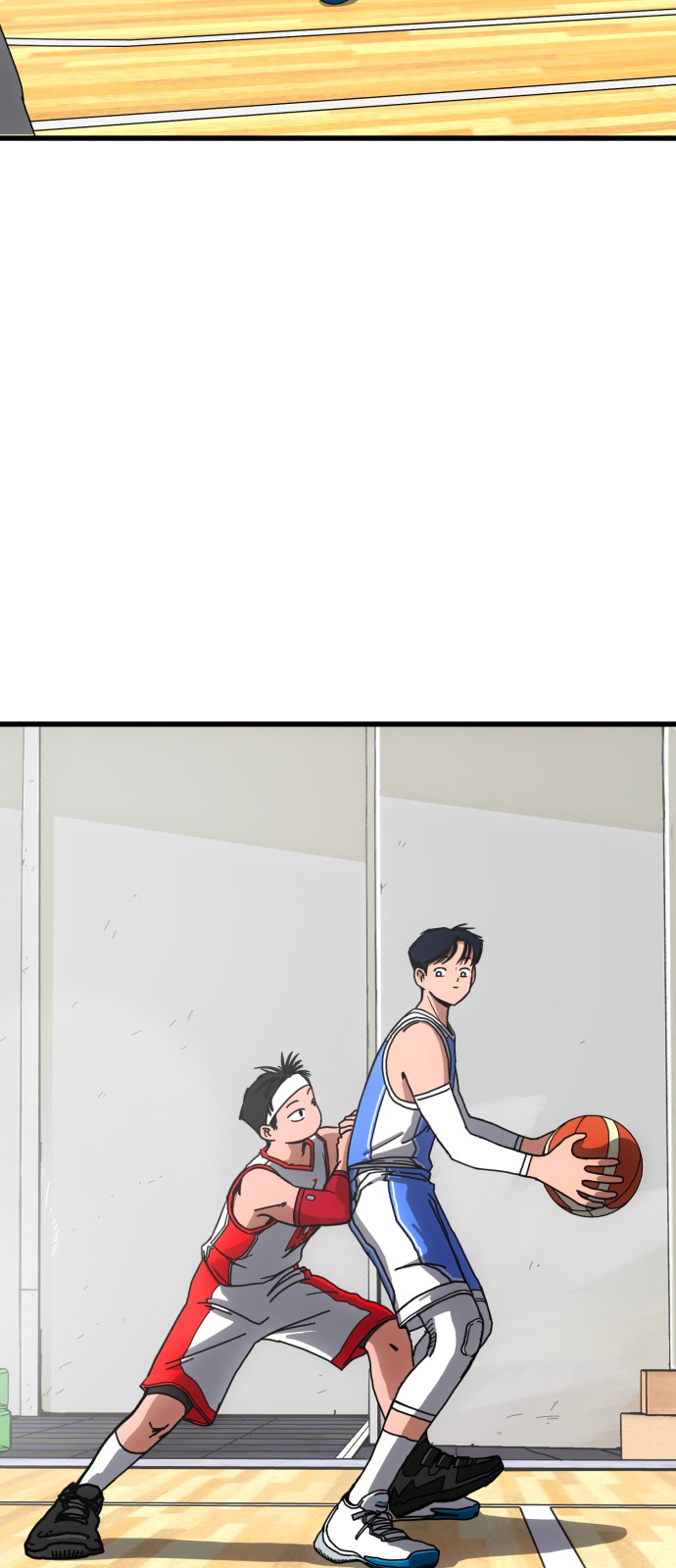 41 페이지