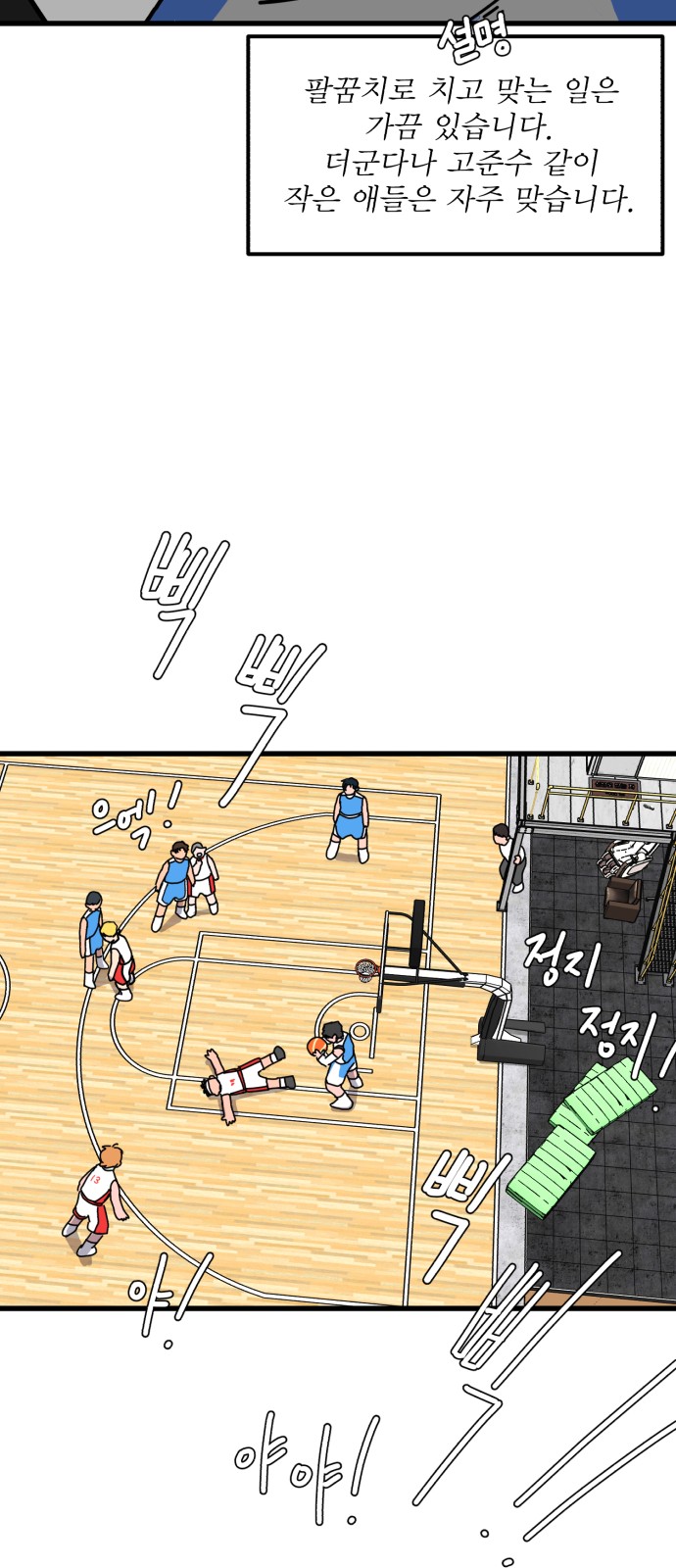 54 페이지