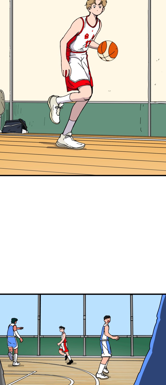 65 페이지