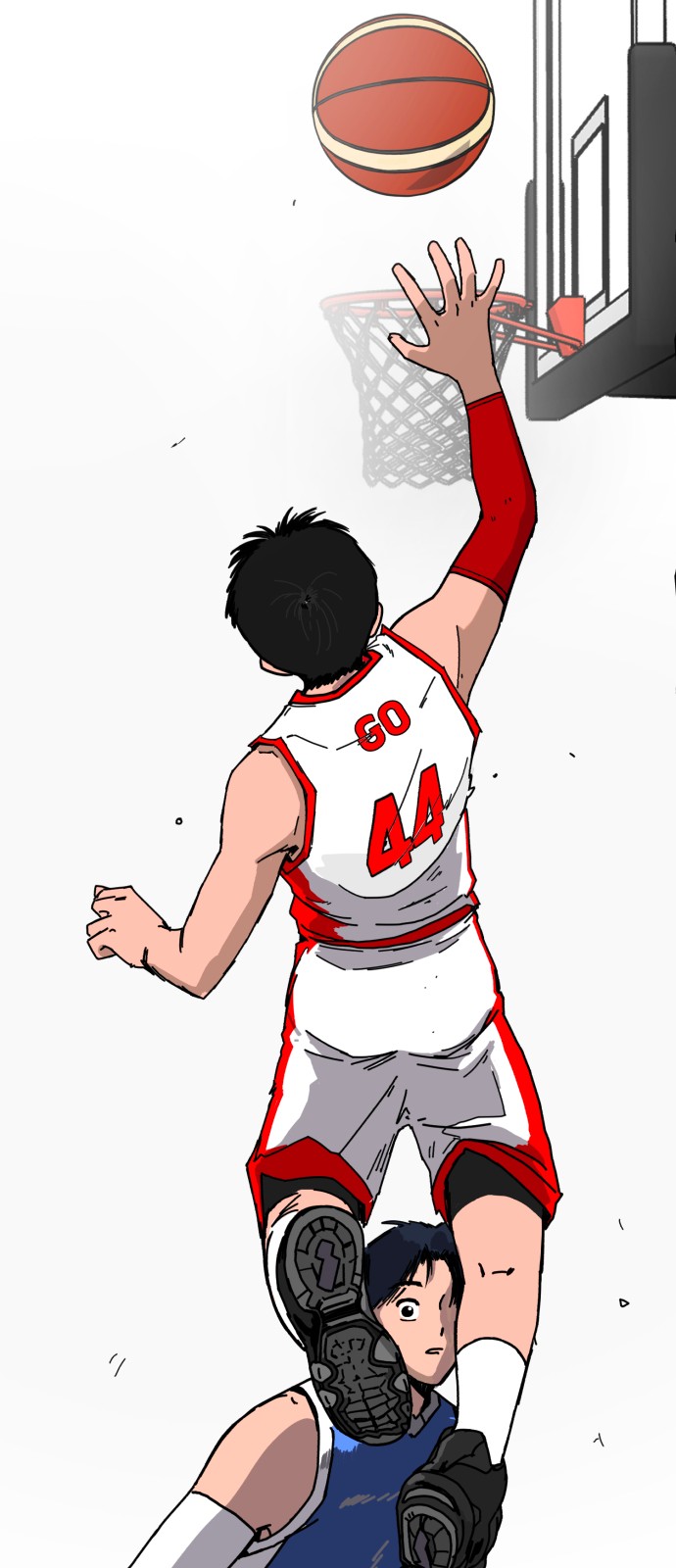 76 페이지