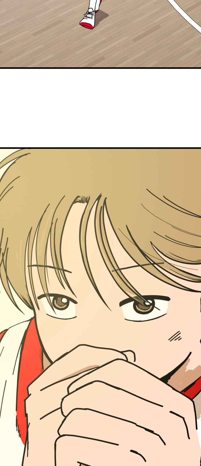 98 페이지