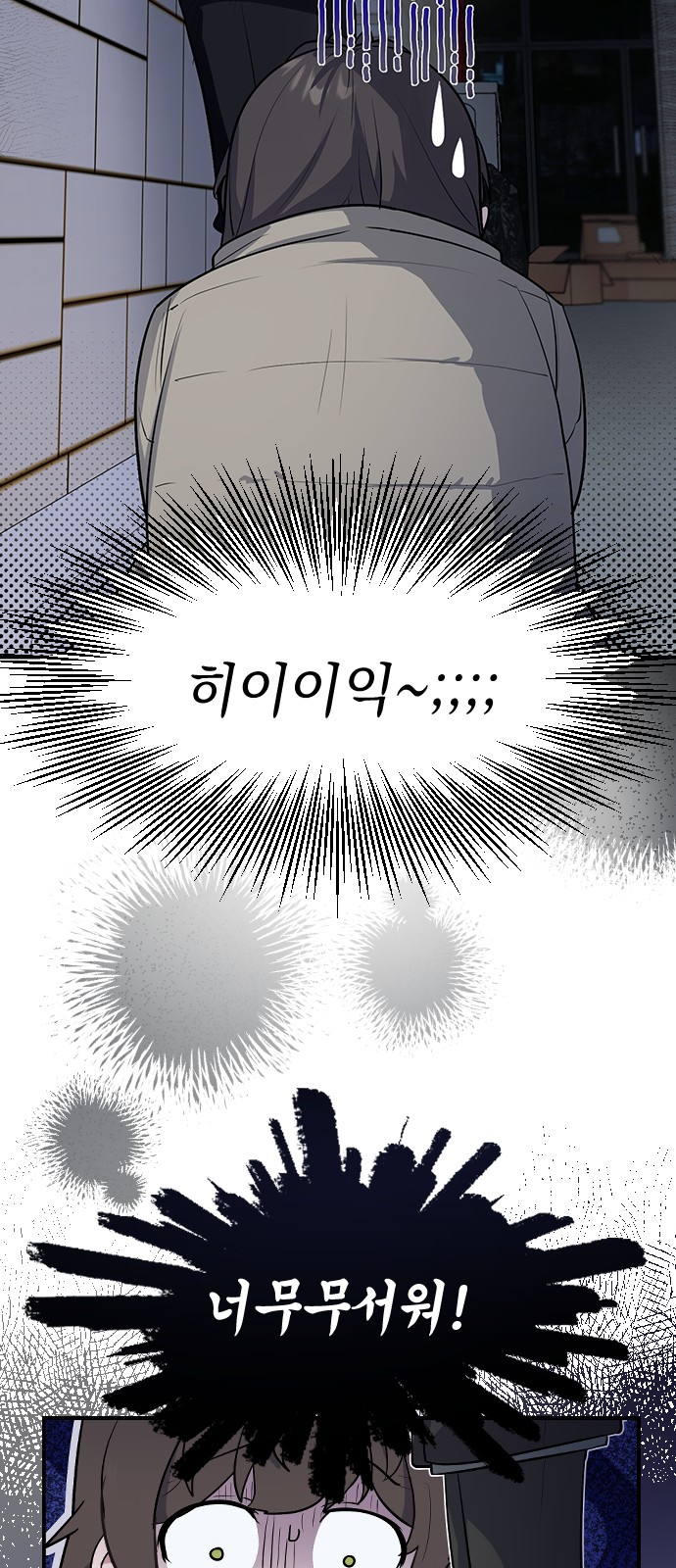 111 페이지