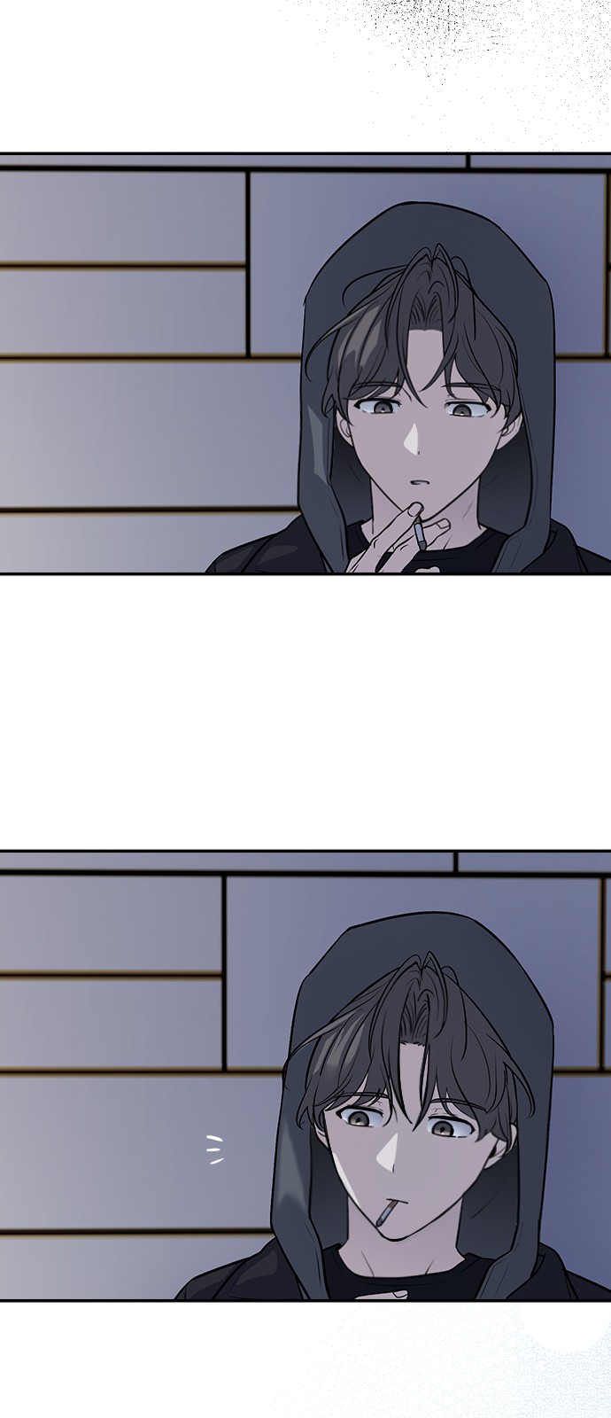 116 페이지