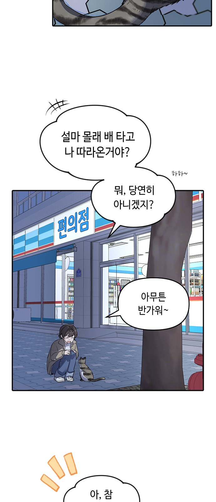87 페이지