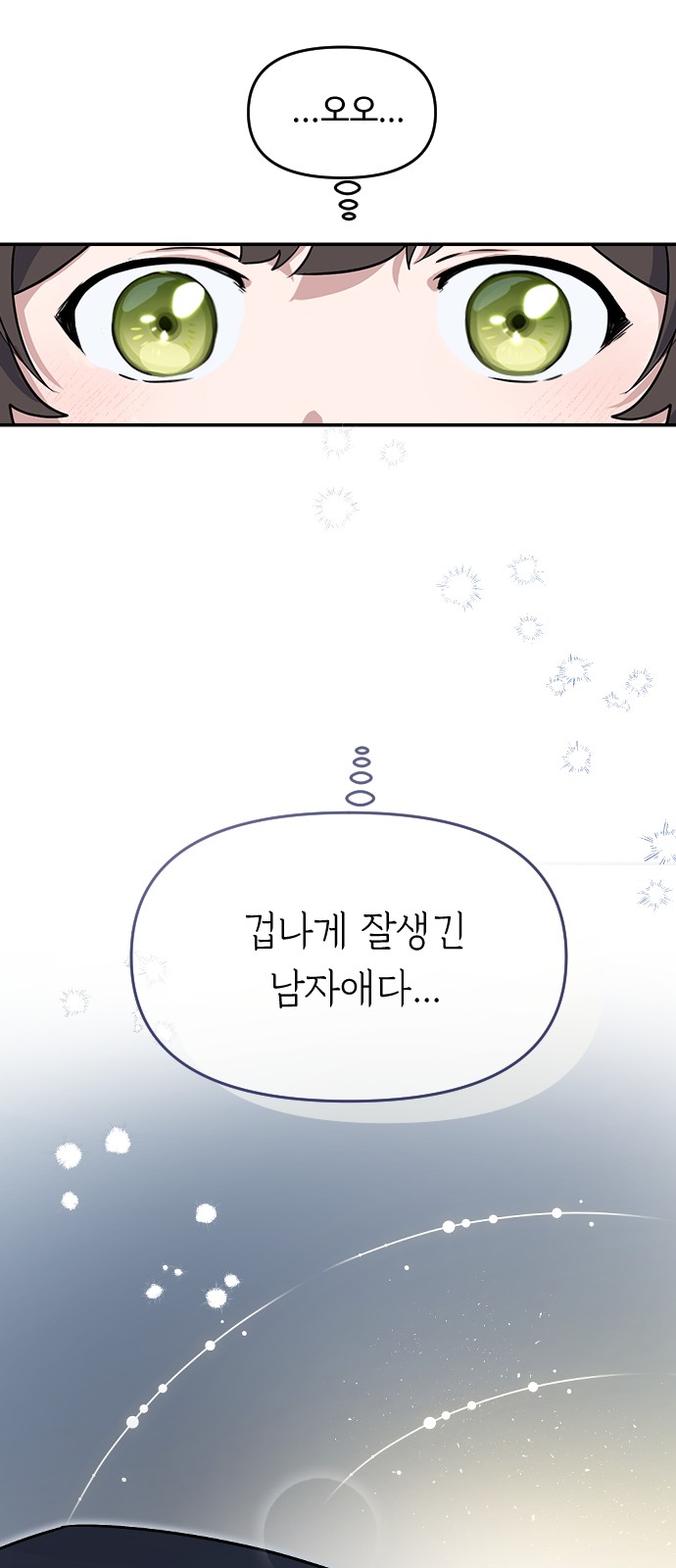 100 페이지