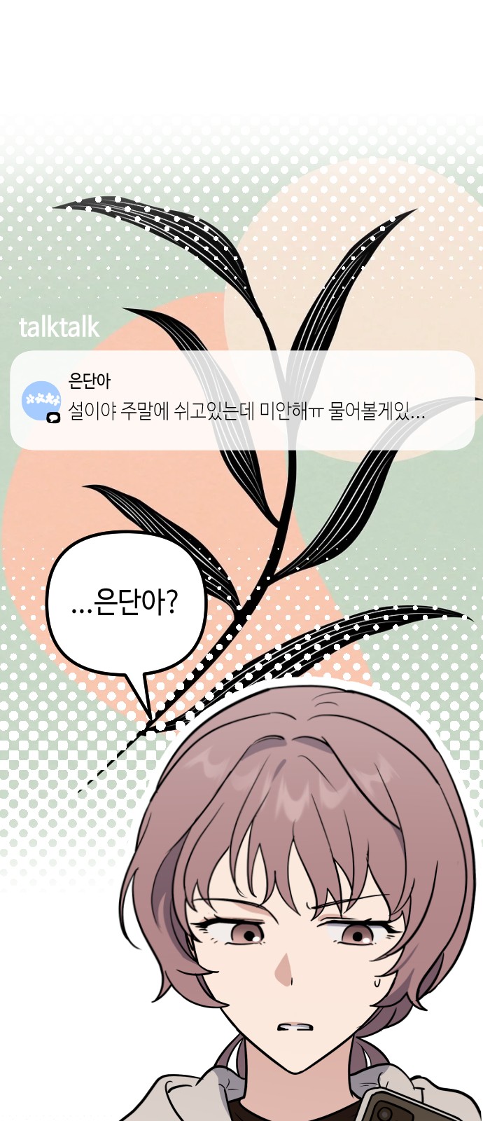 15 페이지