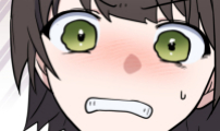 17화