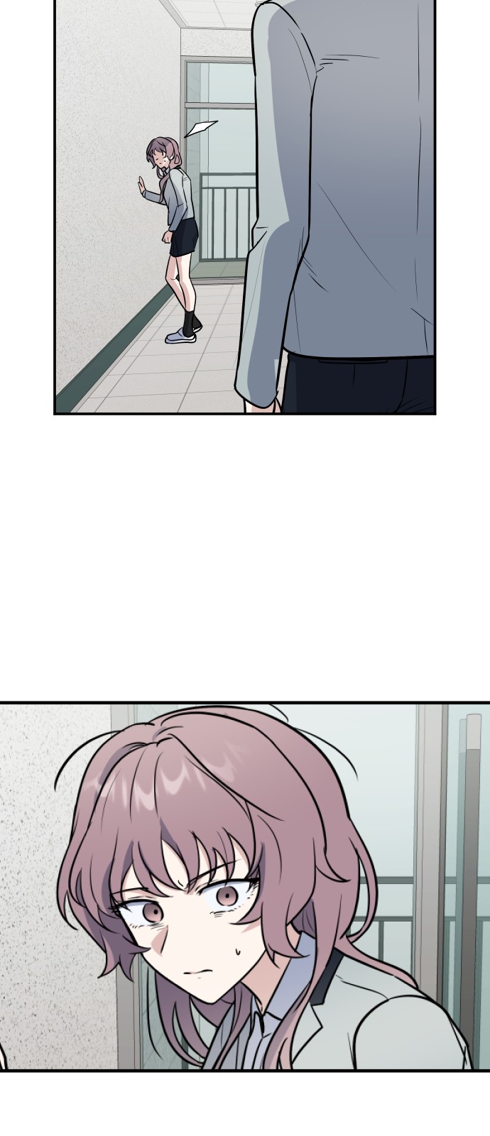 59 페이지