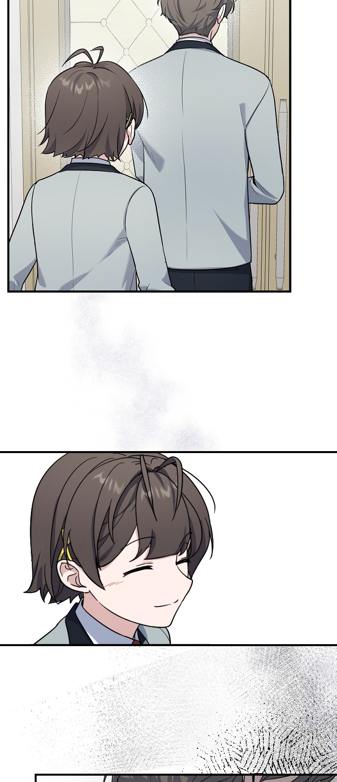 114 페이지