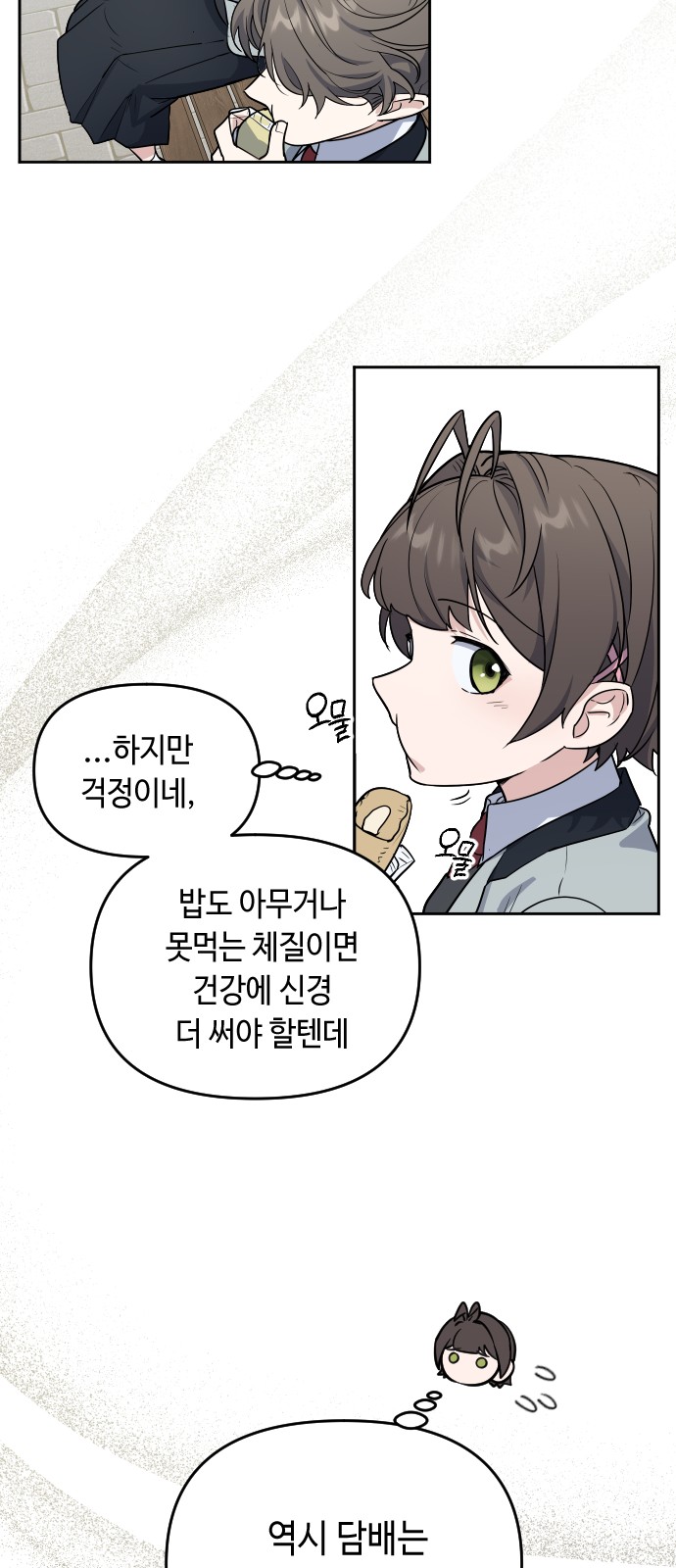 43 페이지