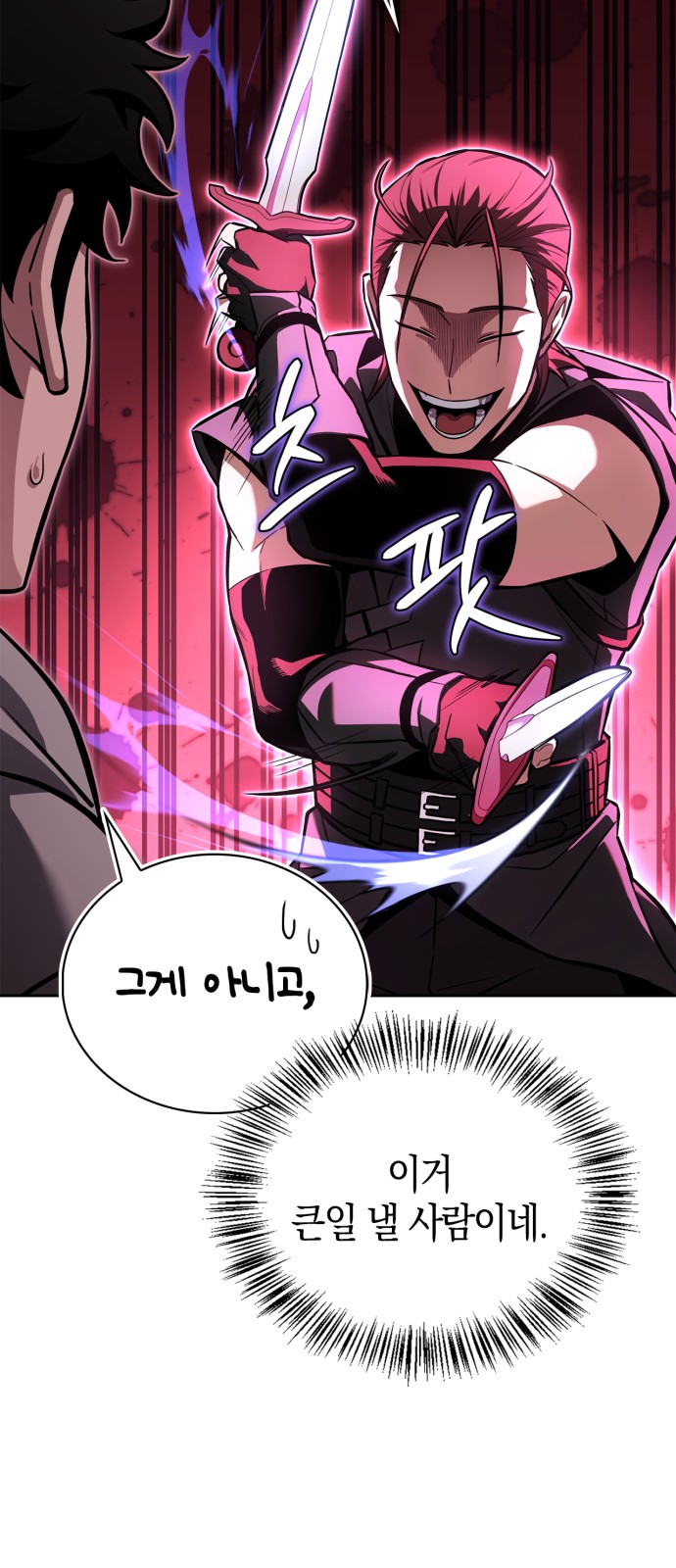 113 페이지