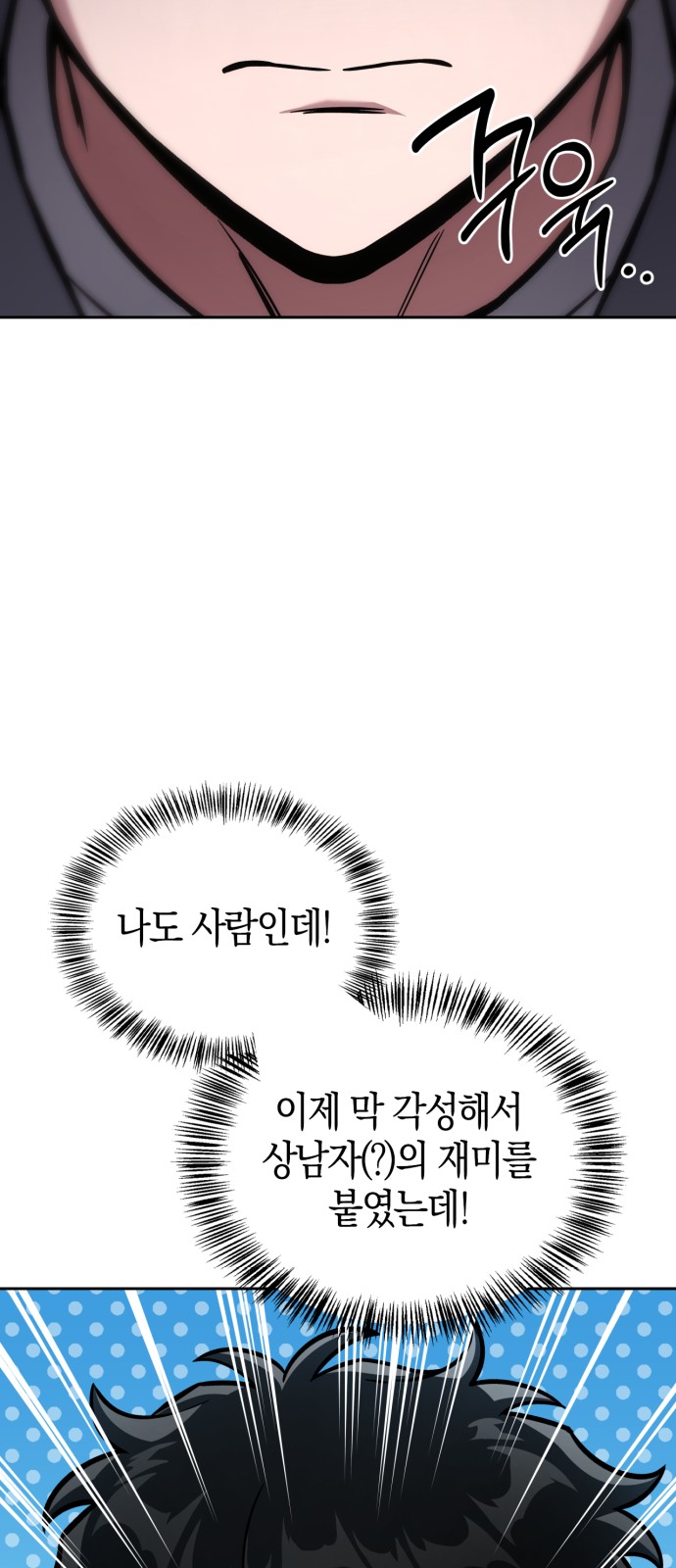 53 페이지