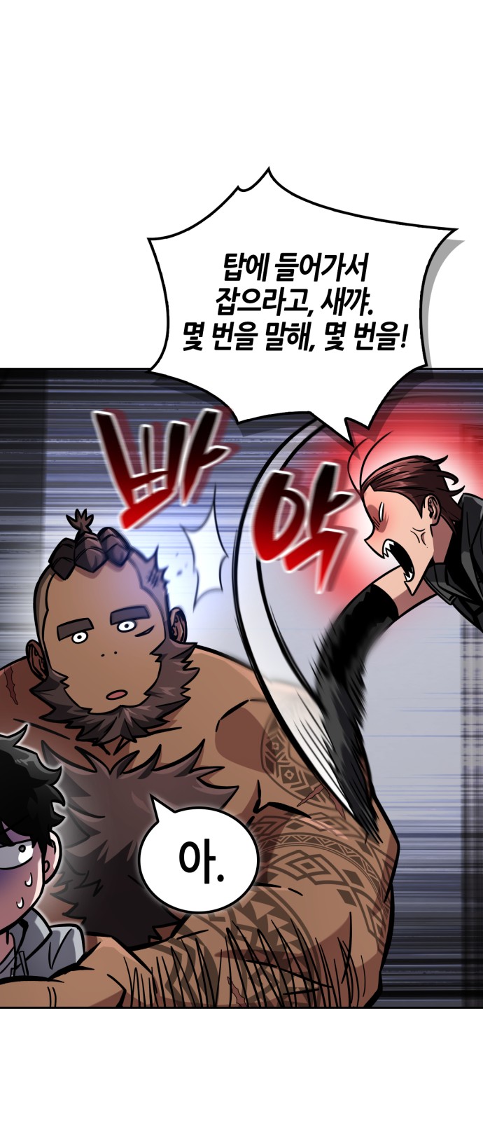66 페이지