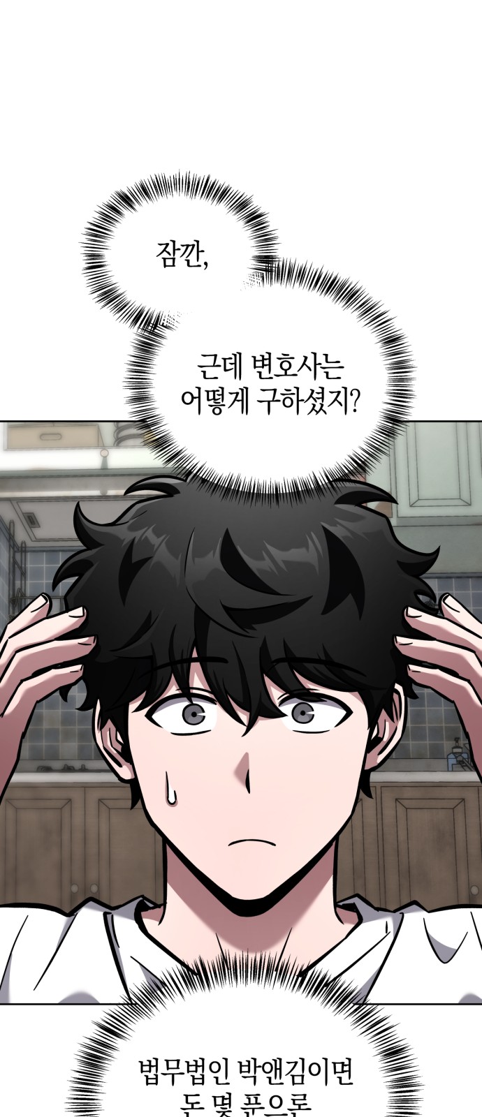 66 페이지