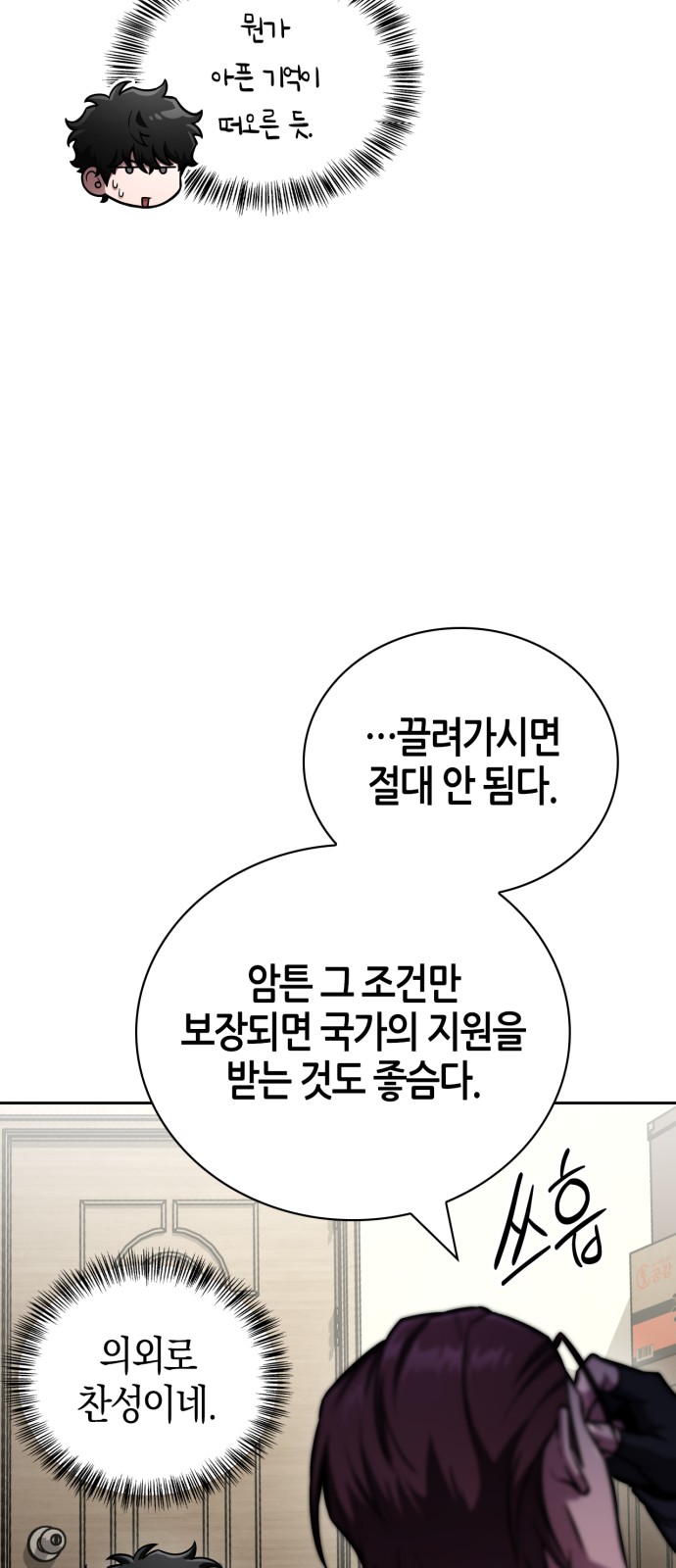 52 페이지