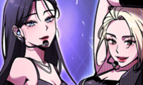 17화: 대한민국 랭킹 1위 플레이어