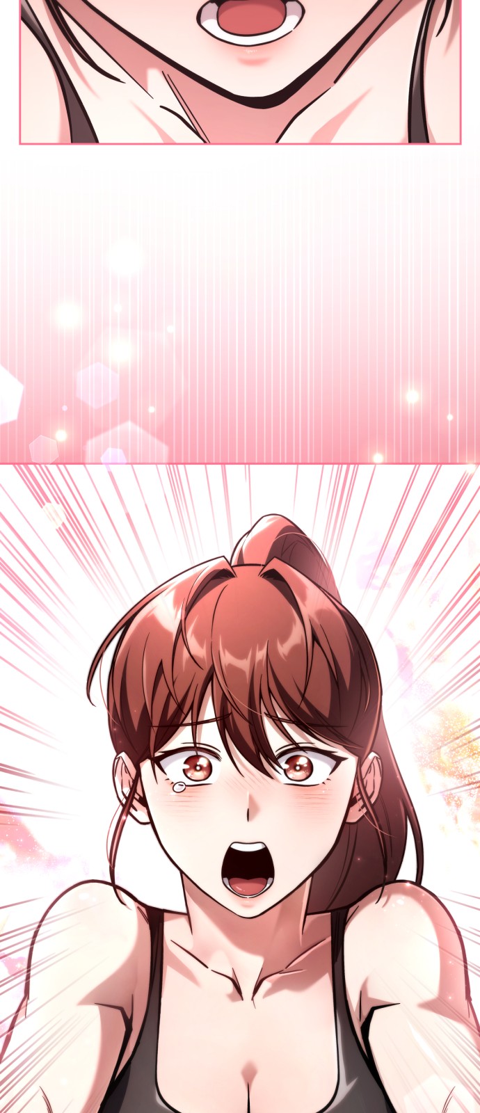 93 페이지