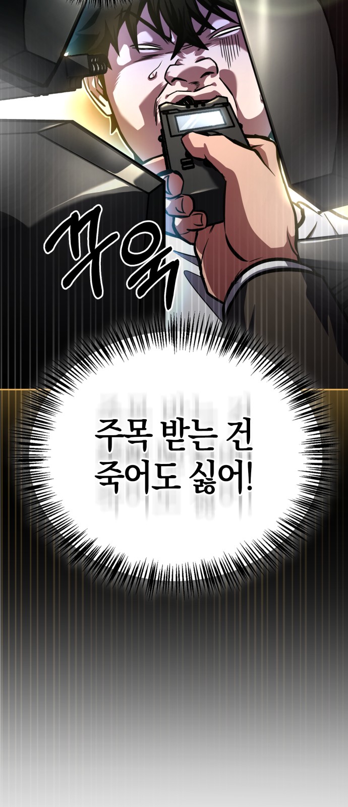 48 페이지