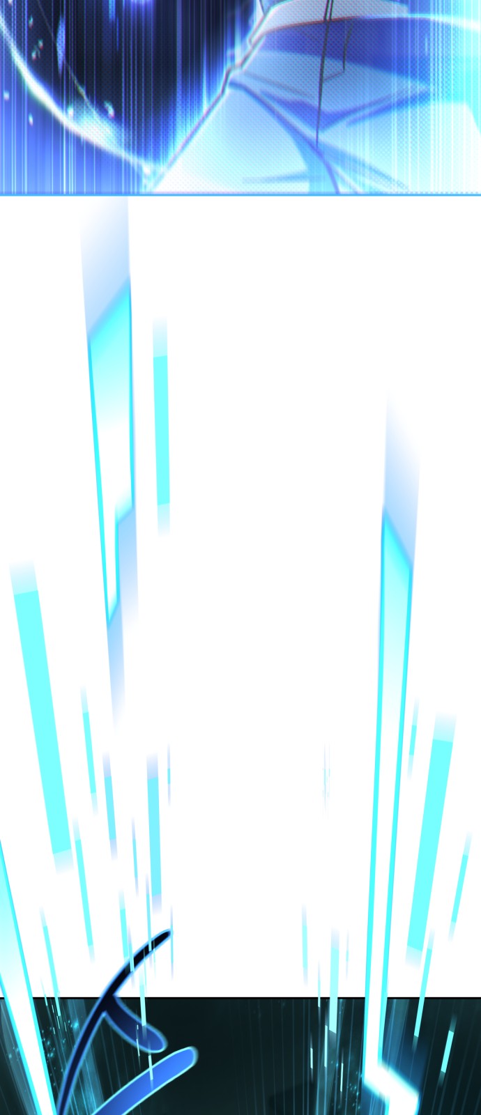104 페이지