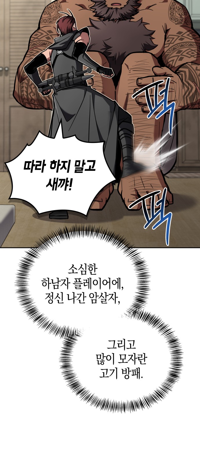 52 페이지