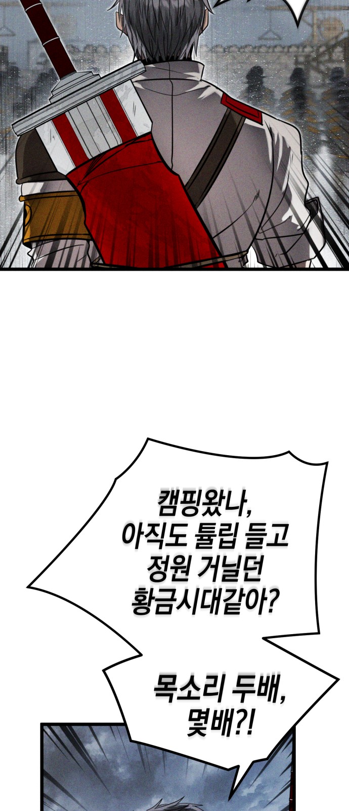 81 페이지