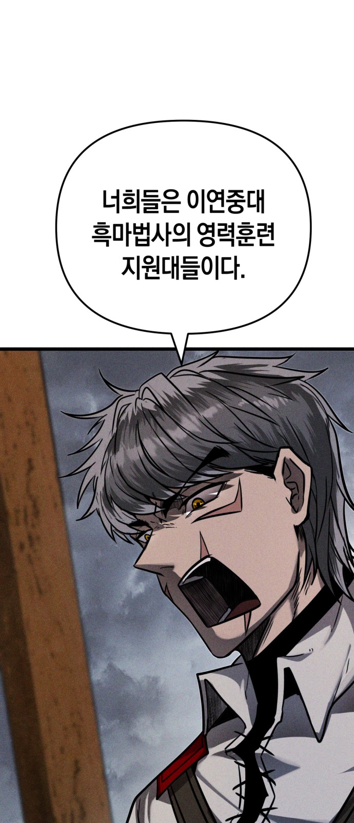 86 페이지