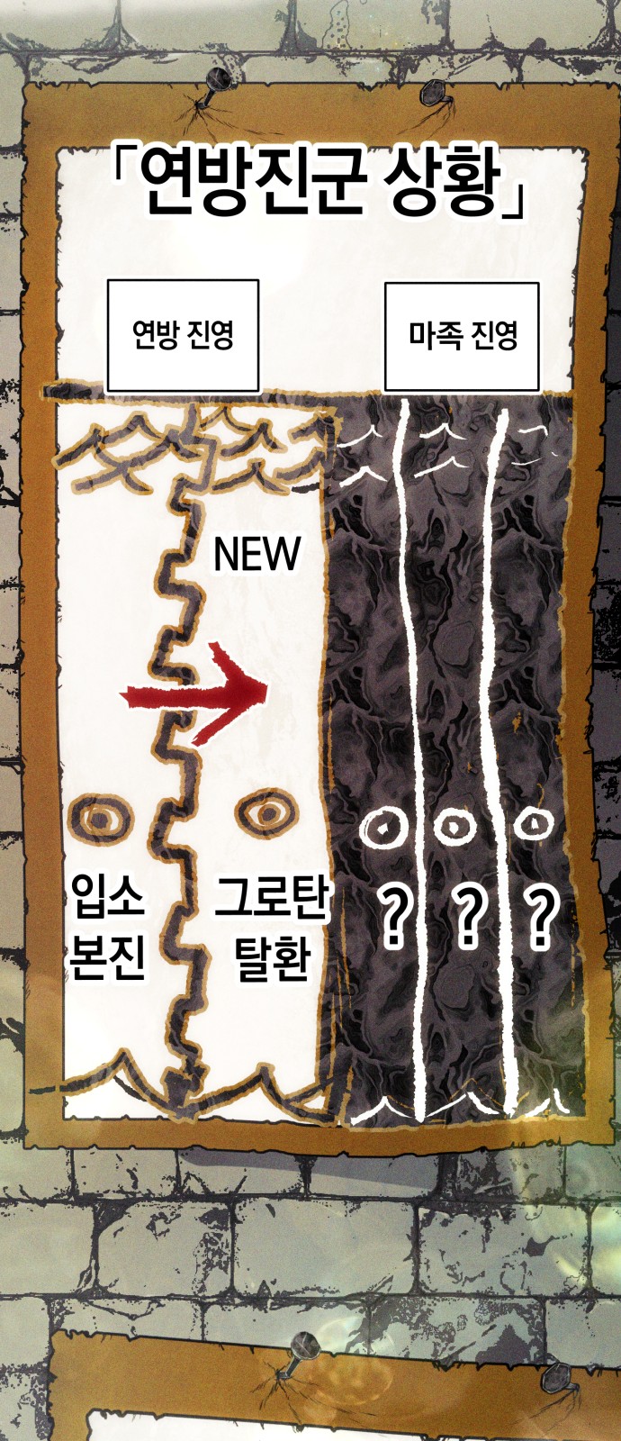 134 페이지