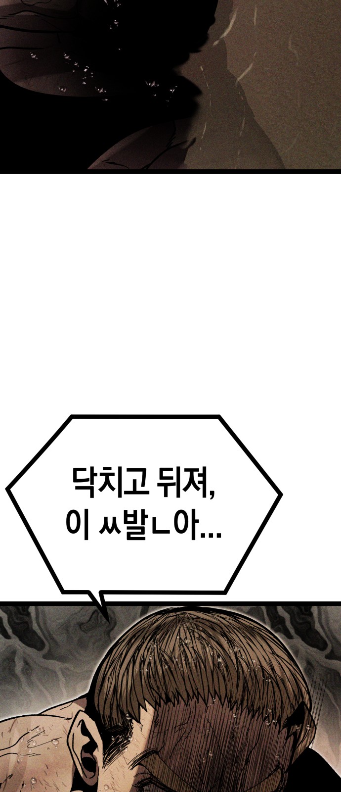 102 페이지
