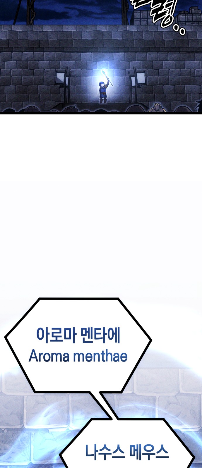 67 페이지
